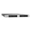 Сервер CISCO Business Edition 6000M (M5) Appliance, Exp Unrestr SW Сервер CISCO Business Edition 6000M (M5) Appliance, Exp Unrestr SW