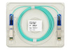 Кабель DAC SFP+AOC 10G 3M LRAOC-SFP+-3M LR-LINK Кабель DAC SFP+AOC 10G 3M LRAOC-SFP+-3M LR-LINK