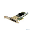 Gigabyte PE2G4BPI35LA-SD PCIe x4 1GbE Quad Port Copper Bypass Network Card (i350) Gigabyte PE2G4BPI35LA-SD PCIe x4 1GbE Quad Port Copper Bypass Network Card (i350)