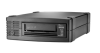 HPE BC042A Ленточный накопитель HPE StoreEver LTO-9 Ultrium 45000 External Tape Drive