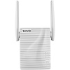 Удлинитель WiFi сигнала Tenda WiFi Range Extender A18 (WLAN 1200Mbps, 2.4+5GHz, 802.11ac) 2x ent Antenna Удлинитель WiFi сигнала Tenda WiFi Range Extender A18 (WLAN 1200Mbps, 2.4+5GHz, 802.11ac) 2x ent Antenna