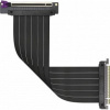 Корпус COOLER MASTER Аксессуар для корпуса RISER CABLE PCIE U000C-KPCI30-300