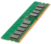 Оперативная память Micron DDR5 RDIMM 16GB 1Rx8 4800 MHz ECC Registered MTC10F1084S1RC48BA1, 1 year, OEM