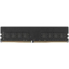 Apacer DDR4 DIMM 32GB EL.32G2V.PRH PC4-21300, 2666MHz