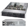 Supermicro SYS-6029P-WTR 2U, 2xLGA3647, 12xDDR4, 8x3.5, 2x1GbE, 1xM.2 PCIE, 6xPCIE x8, 2x1000W Supermicro SYS-6029P-WTR 2U, 2xLGA3647, 12xDDR4, 8x3.5, 2x1GbE, 1xM.2 PCIE, 6xPCIE x8, 2x1000W