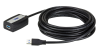 Удлинитель ATEN 5M USB 3.2 Gen1 Extender