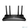 TP-Link EX511 Двухдиапазонный гигабитный Wi-Fi роутер AX3000 TP-Link EX511 Двухдиапазонный гигабитный Wi-Fi роутер AX3000