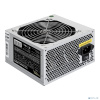 Exegate ES282068RUS Блок питания 550W ExeGate Special UNS550, ATX, 12cm fan, 24p+4p, 6/8p PCI-E, 3*SATA, 2*IDE, FDD Exegate ES282068RUS Блок питания 550W ExeGate Special UNS550, ATX, 12cm fan, 24p+4p, 6/8p PCI-E, 3*SATA, 2*IDE, FDD
