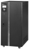 Источник бесперебойного питания Powercom Vanguard-II-33 VGD-II-60K33 60000Вт 60000ВА Источник бесперебойного питания Powercom Vanguard-II-33 VGD-II-60K33 60000Вт 60000ВА