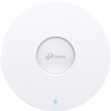 Точка доступа TP-Link EAP653 AX3000 10/100/1000BASE-TX белый Точка доступа TP-Link EAP653 AX3000 10/100/1000BASE-TX белый