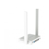 Маршрутизатор Keenetic 4G (KN-1212) Интернет-центр для USB-модемов LTE/4G/3G с Mesh Wi-Fi N300 и 4-портовым Smart-коммутатором Маршрутизатор Keenetic 4G (KN-1212) Интернет-центр для USB-модемов LTE/4G/3G с Mesh Wi-Fi N300 и 4-портовым Smart-коммутатором