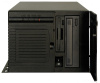 PAC-1000GB/A130B