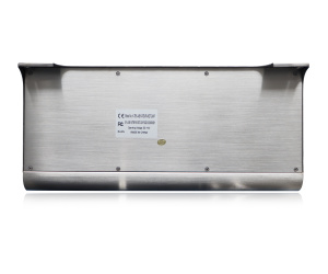 K-TEK-A361-MTB-FN-MDT-DWP-US/RU-USB