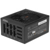 BeQuiet! STRAIGHT POWER 11 1000W / ATX 2.4, APFC, 80 PLUS Gold, 135mm fan, full modular / BN285