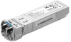 Трансивер TP-Link SM5110-LR SFP+ Трансивер TP-Link SM5110-LR SFP+