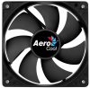 Вентилятор для корпуса 120MM FORCE 12 PWM 4718009158016 AEROCOOL