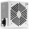Power Supply HSPD, 850W 80+ Gold (ATX, 3.1, PCIe 5.1, Full modular, 1x24(20+4)pin mesh 550mm, 2xCPU 8(4+4)pin 700mm, 2xPCIe*2 8(6+2)pin 600+150mm, 1x1