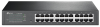 коммутатор TP-Link TL-SG1024DE, 24-Port Gigabit Easy Smart Switch