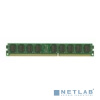Модуль памяти Lenovo 16GB 1X16GB 2RX4 1.35V RDIMM PC3L-12800 (46W0716)