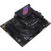 Материнская плата ASUS ROG STRIX Z690-E GAMING WIFI LGA1700 ATX 4xDDR5 3xPCIEx16 1xPCIEx1 3xM.2 HDMI DP 2.5GLAN {5} (494638) Материнская плата ASUS ROG STRIX Z690-E GAMING WIFI LGA1700 ATX 4xDDR5 3xPCIEx16 1xPCIEx1 3xM.2 HDMI DP 2.5GLAN {5} (494638)