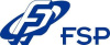 Комплект рельс 600/800 700MM MPF0000600GP FSP