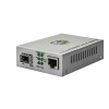 SNR-CVT-1000SFP-V2 SNR Медиаконвертер 10/100/1000-Base-T / 1000Base-FX с SFP-портом SNR-CVT-1000SFP-V2 SNR Медиаконвертер 10/100/1000-Base-T / 1000Base-FX с SFP-портом