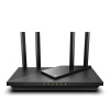 Wi-Fi маршрутизатор 3000MBPS 1000M DUAL BAND ARCHER AX55 TP-LINK Wi-Fi маршрутизатор 3000MBPS 1000M DUAL BAND ARCHER AX55 TP-LINK