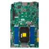 Материнская плата SuperMicro MBD-X14SBW-F-B