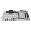 Gigabyte B650E AORUS ELIT X AX ICE Gigabyte B650E AORUS ELIT X AX ICE