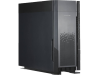 Серверная платформа Supermicro SuperWorkstation 5U Tower 751A-I 2xCPU 4/5 gen/no DIMM(16) only DDR5/SATARAID HDD(4)LFF/2x10Gbe/5xPCIex5-16, 1xPCIex5-8