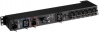 Байпас Eaton HotSwap MBP IEC (MBP3KI)