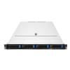 Платформа системного блока ASUS RS700-E12-RS4U
