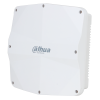 Точка доступа Wi-Fi Dahua 11ax ourdoor AP