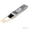 D-Link QX01Q-SR4/B1A Трансивер QSFP+ с 1 портом 40GBase-SR4 для многомодового оптического кабеля OM3 (до 100 м) / OM4 (до 150 м)