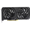 Видеокарта PCIE16 RTX4060 8GB PA-RTX4060 INFINITY 2 OC 8GB PALIT