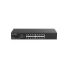 Коммутатор 16PORT 1000M G1016D IP-COM