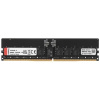 Память DDR5 Kingston KF556R36RB-32 32Gb DIMM ECC Reg PC5-44800 CL36 5600MHz Память DDR5 Kingston KF556R36RB-32 32Gb DIMM ECC Reg PC5-44800 CL36 5600MHz