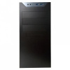 Корпус MIDITOWER ATX 600W BA833/6125674 POWERMAN