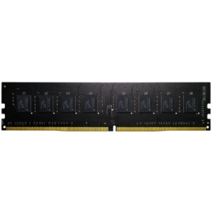 Geil DDR4 DIMM 8GB GP48GB2666C19SC PC4-21300, 2666MHz