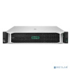 Hp Сервер / P05172-B21_bundle38 / HPE ProLiant DL380 Gen10 Plus