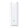 Wi-Fi точка доступа 1800MBPS EAP610-OUTDOOR TP-LINK Wi-Fi точка доступа 1800MBPS EAP610-OUTDOOR TP-LINK