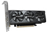 Видеокарта PCIE16 RTX5060 8GB GV-N5060OC-8GL GIGABYTE