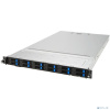 RS700-E11-RS12U/16R2/WOS/WOA/WON/WOM/WONCRD/WORCRD/EU (90SF01U1-M00100) RS700-E11-RS12U/16R2/WOS/WOA/WON/WOM/WONCRD/WORCRD/EU (90SF01U1-M00100)