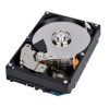 Жесткий диск Toshiba Enterprise HDD 3.5" SATA 8TB, 7200 rpm, 256MB buffer, MG08ADA800E, 1 year