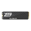 Накопитель SSD M.2 2280 2TB VIPER VP4300-2TBM28H PATRIOT