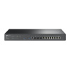 Маршрутизатор TP-Link Маршрутизатор/ Omada VPN Router with 10G Ports Маршрутизатор TP-Link Маршрутизатор/ Omada VPN Router with 10G Ports