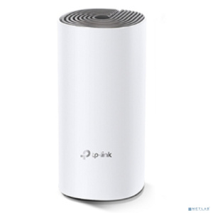 TP-Link Deco M4(1-pack) AC1200 Домашняя Mesh Wi-Fi система