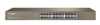 Коммутатор 24PORT F1024 IP-COM