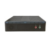 Маршрутизатор D-LINK DSA-2003/A1A Сервисный , 3x1000Base-T WAN/LAN, 2xUSB Маршрутизатор D-LINK DSA-2003/A1A Сервисный , 3x1000Base-T WAN/LAN, 2xUSB