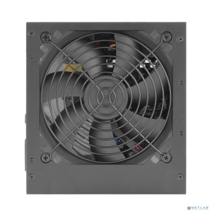 Блок питания ПК Thermaltake Smart W3 700